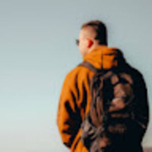 Meet your Posher, Kyle